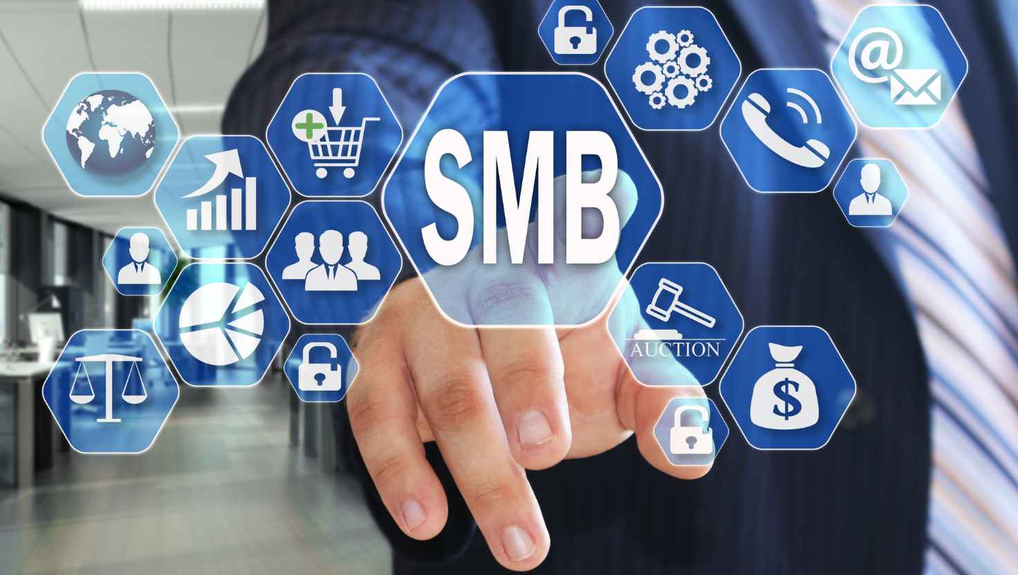 smb over quic